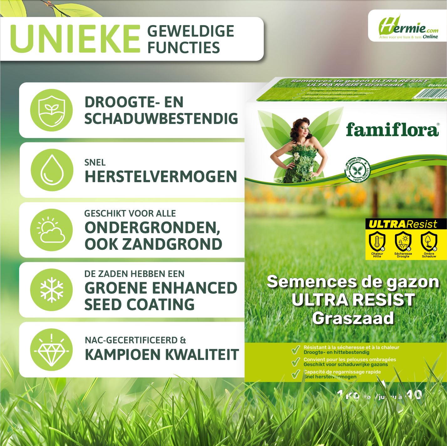 famiflora-ultra-resist-graszaad-1kg-tot-40m2