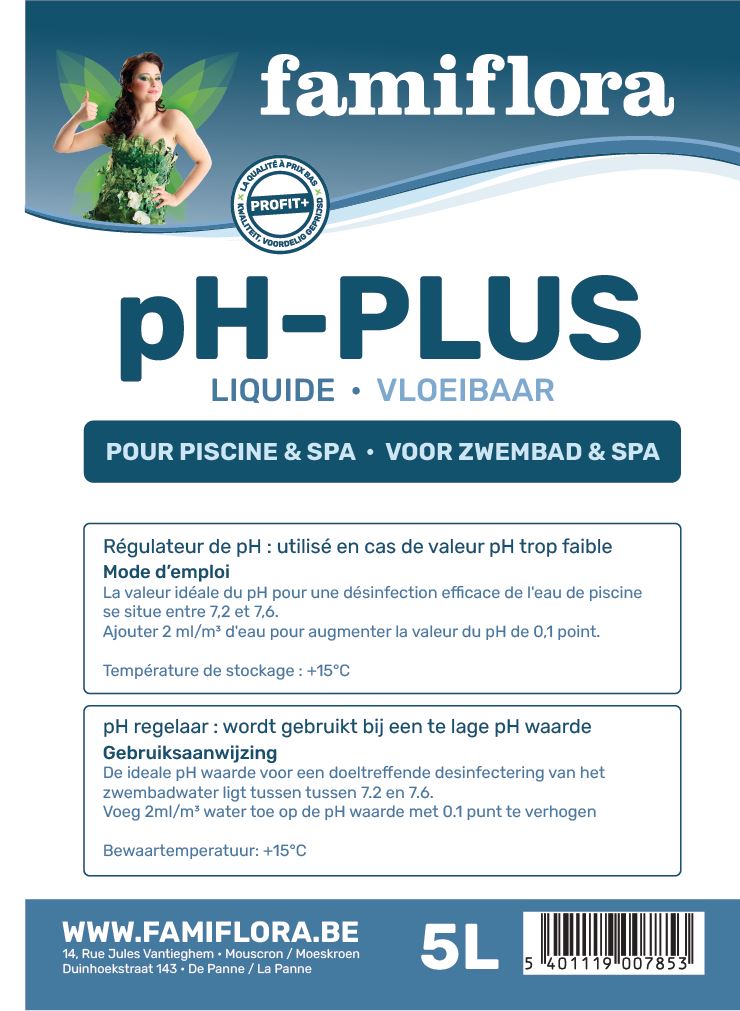 ph-plus-vloeibaar-5L