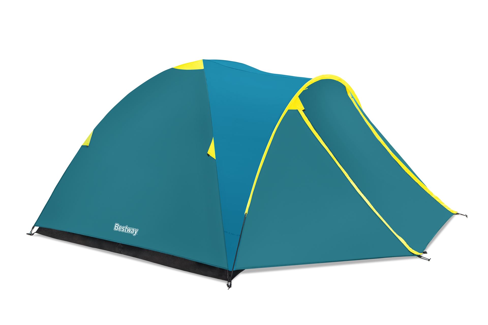 Bestway-6-11-39-x-7-10-x-51-2-10m-1-00m-x-2-40m-x-1-30m-Activeridge-4-Tent