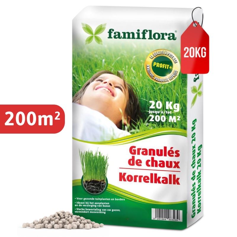 korrelkalk-20kg-in-zak