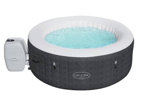 Lay-Z-spa-Havana-Airjet-180x66-cm-Bestway