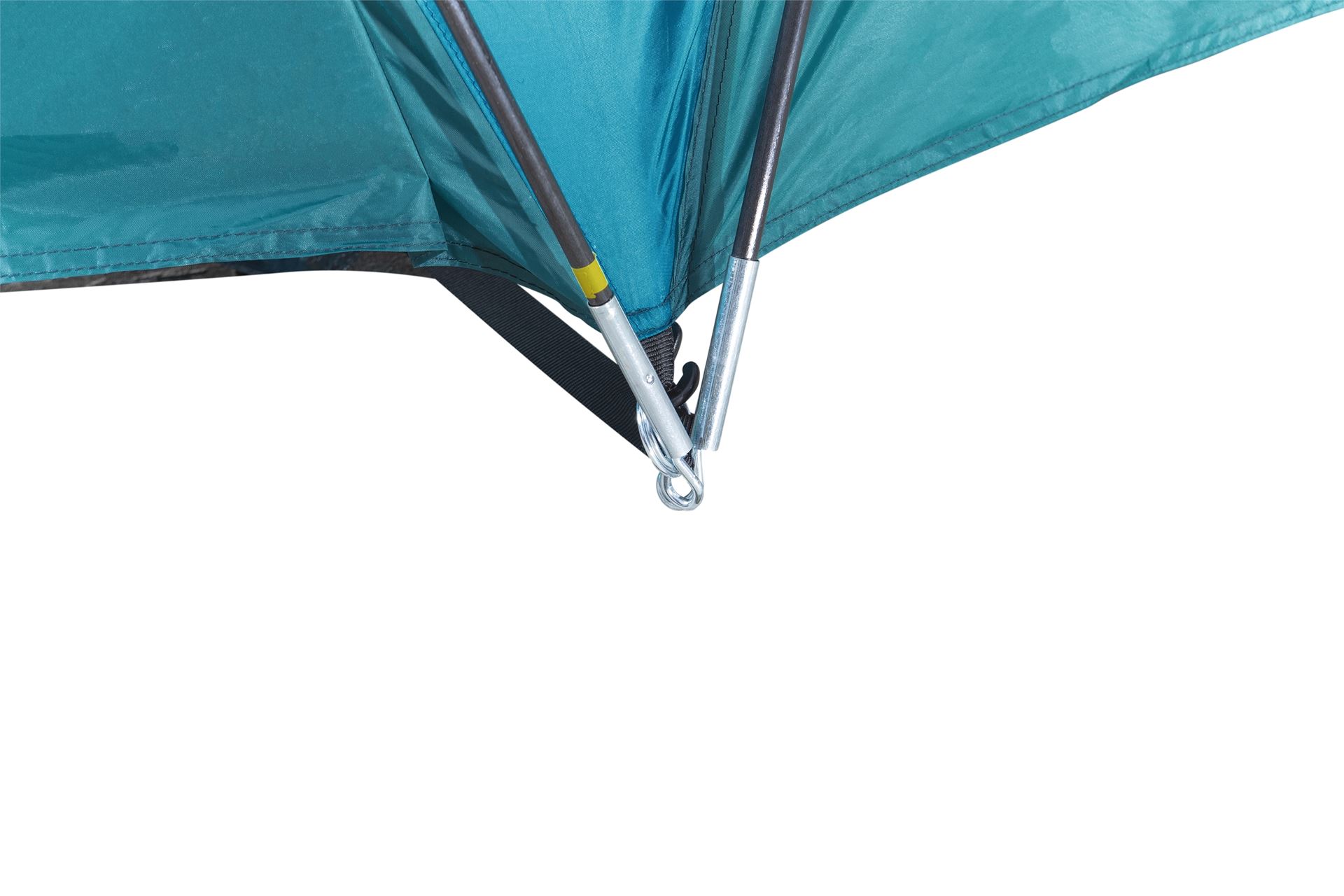 Bestway-6-11-55-x-7-10-x-51-2-10m-1-40m-x-2-40m-x-1-30m-Activemount-3-Tent
