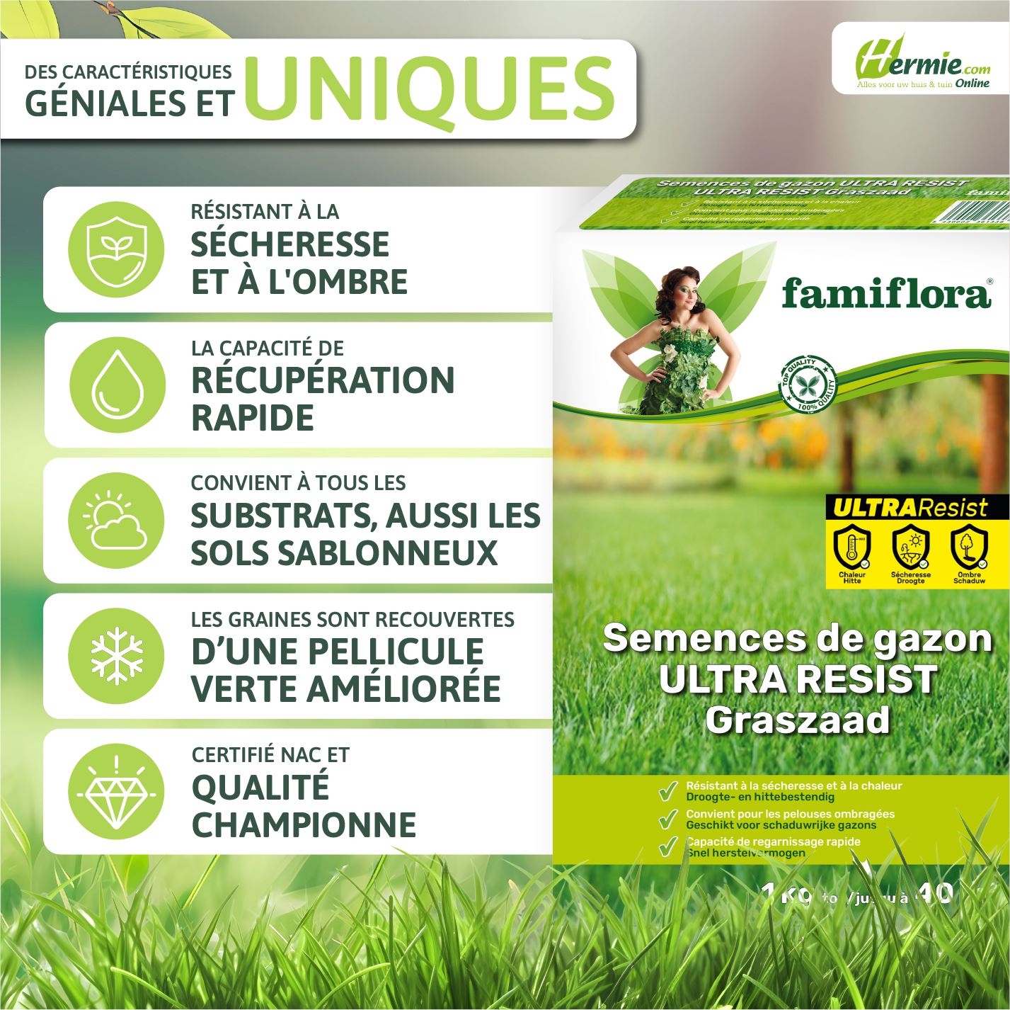 famiflora-ultra-resist-graszaad-1kg-tot-40m2