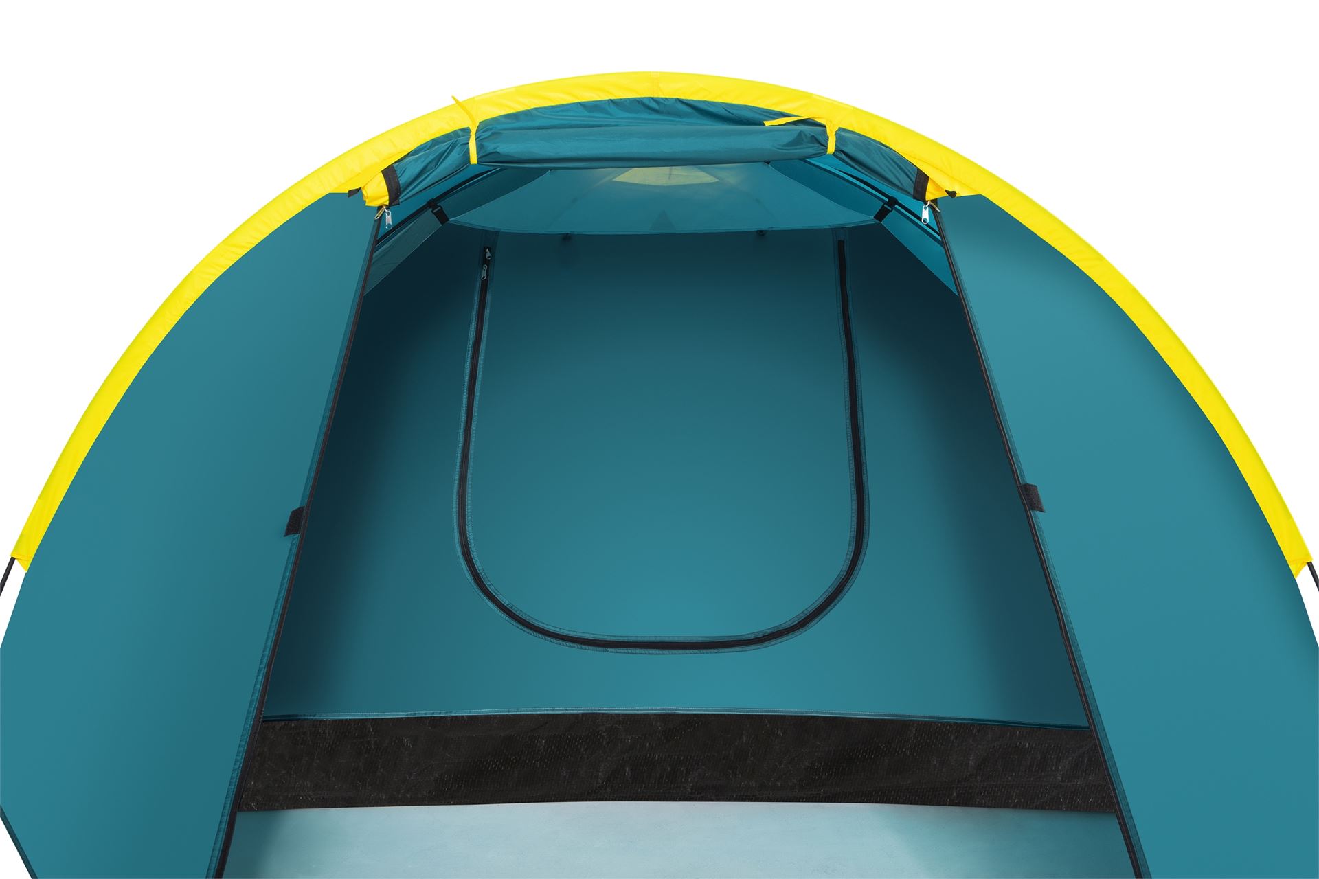 Bestway-6-11-39-x-7-10-x-51-2-10m-1-00m-x-2-40m-x-1-30m-Activeridge-4-Tent