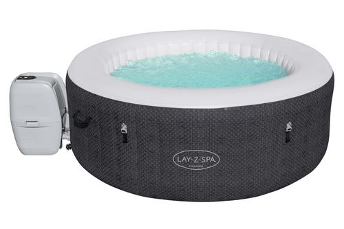 Lay-Z-spa-Havana-Airjet-180x66-cm-Bestway