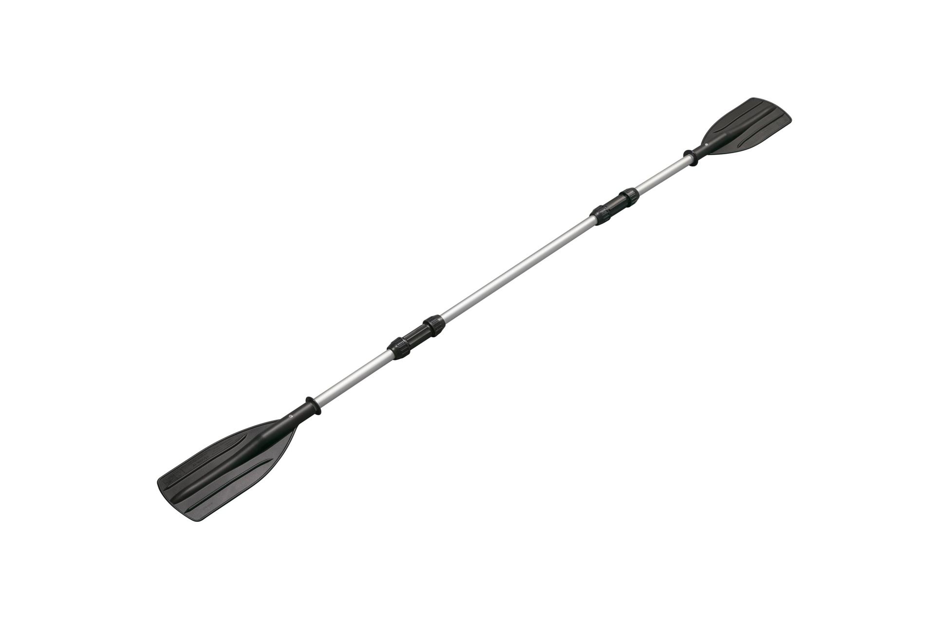 Hydro-Force-9-2-x-34-2-80m-x-86cm-Ventura-Kayak