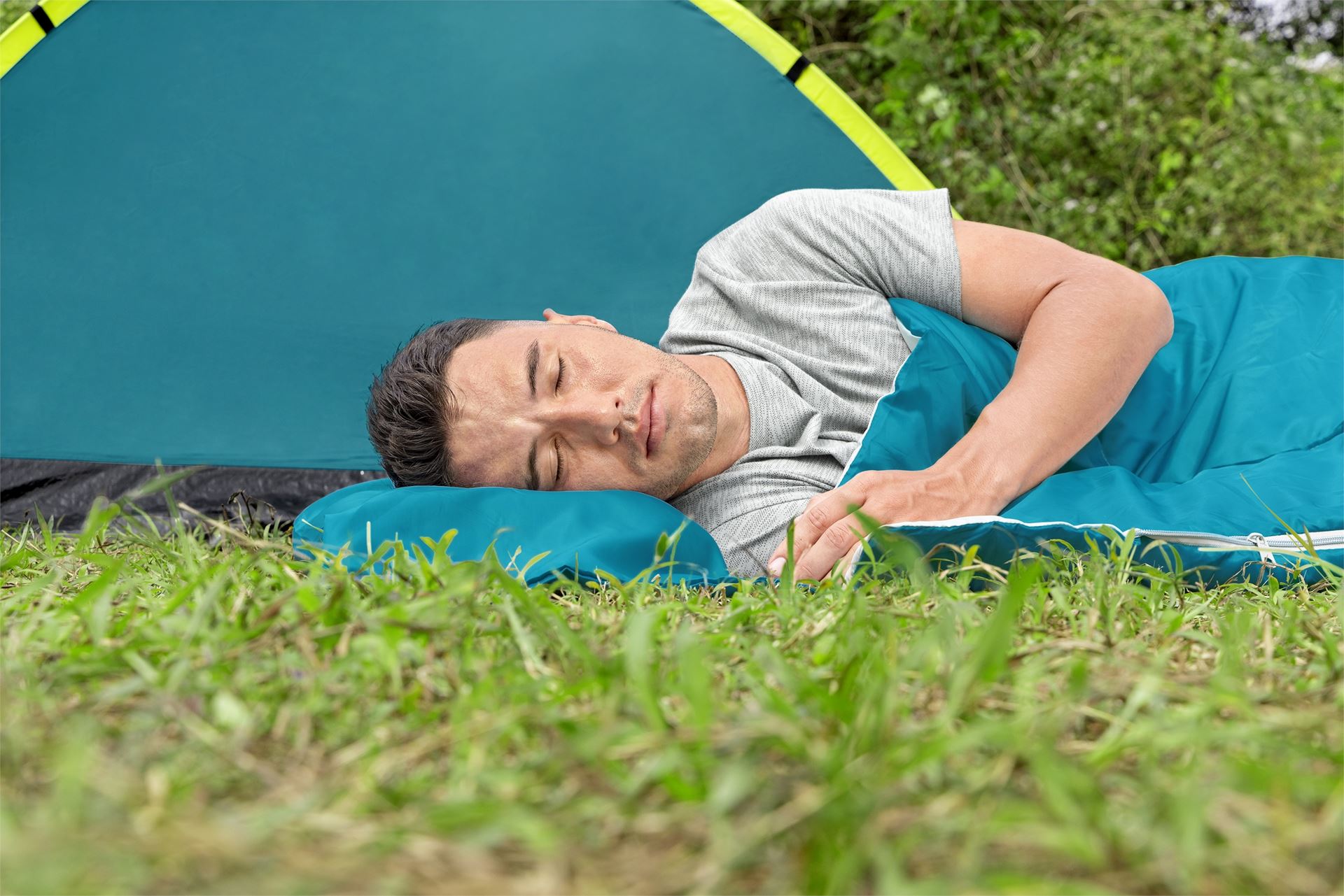 Bestway-75-x-33-1-90m-x-84cm-Evade-10-Sleeping-Bag