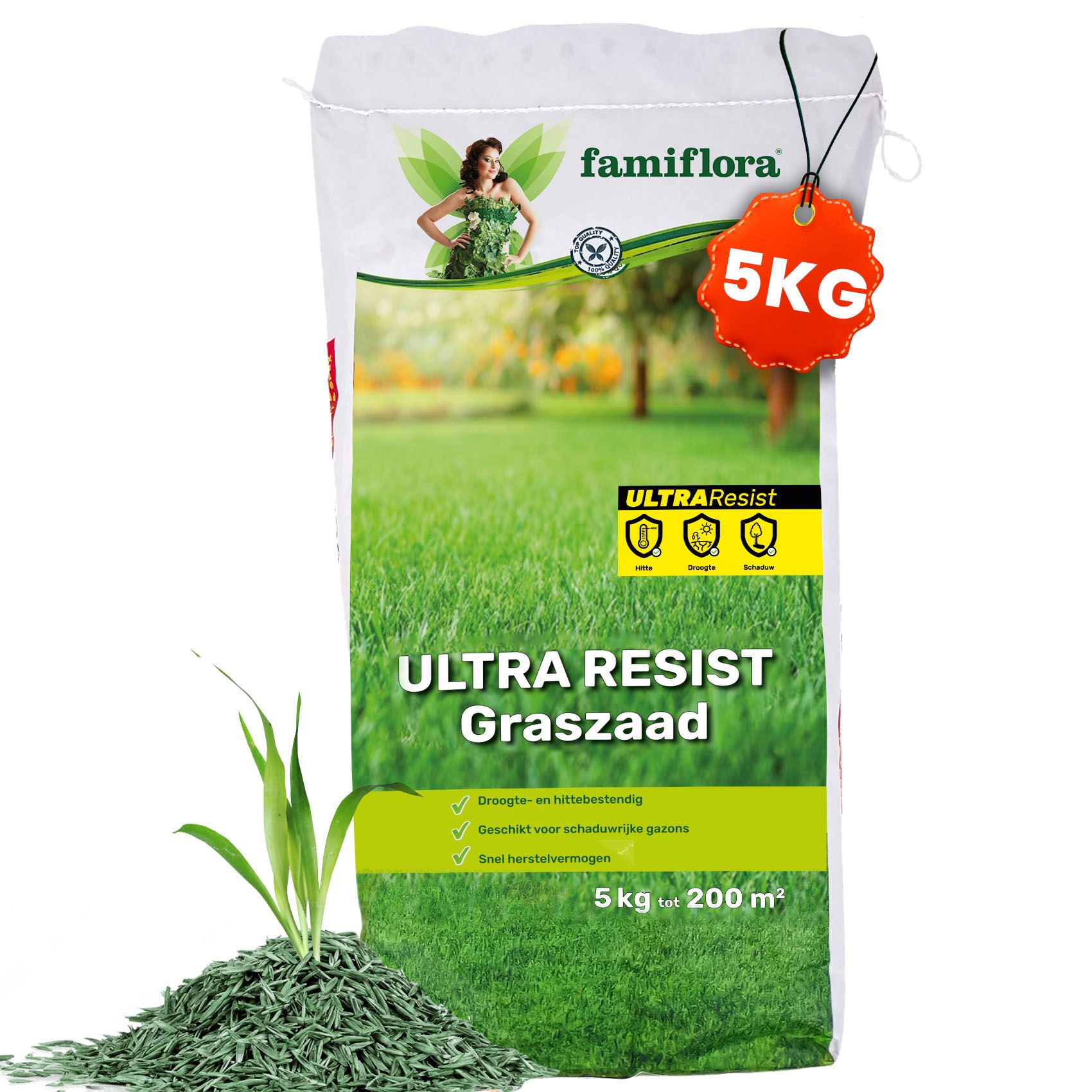 famiflora-ultra-resist-graszaad-5kg-tot-200m2