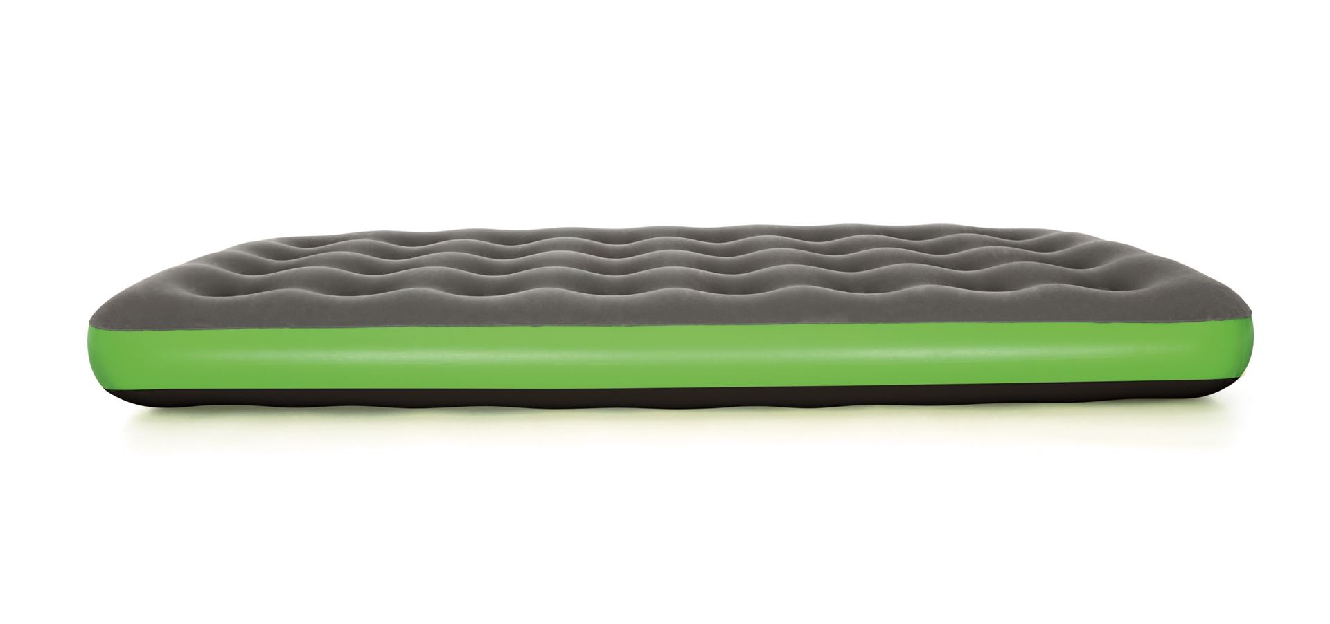 Bestway airbed 'Roll & Relax Twin' - 188x99x22 cm Bestway-1-88m-x-99cm-x-22cm-Roll-Relax-Air-Mattress-Twin
