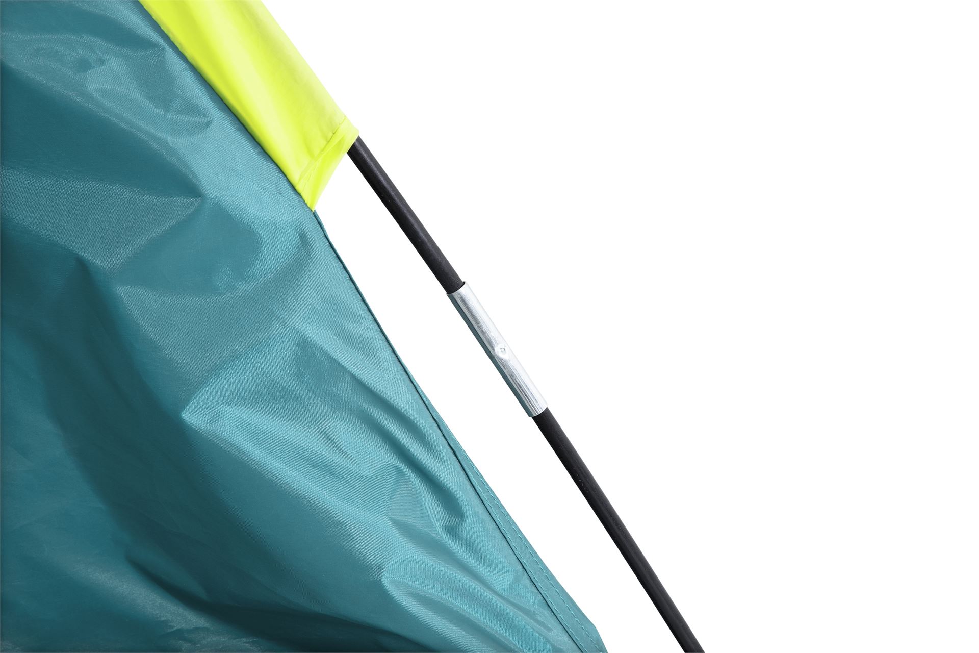 Bestway-6-11-x-6-11-x-51-2-10m-x-2-10m-x-1-30m-Cooldome-3-Tent