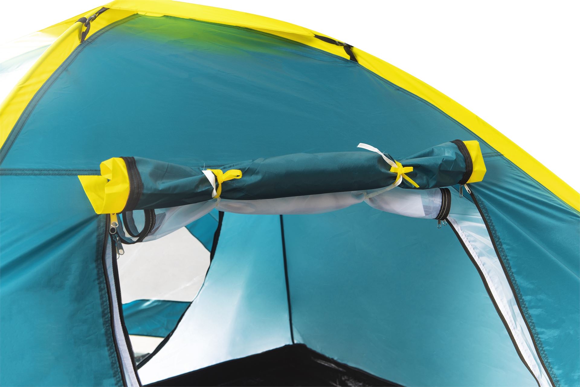Bestway-6-11-55-x-7-10-x-51-2-10m-1-40m-x-2-40m-x-1-30m-Activemount-3-Tent