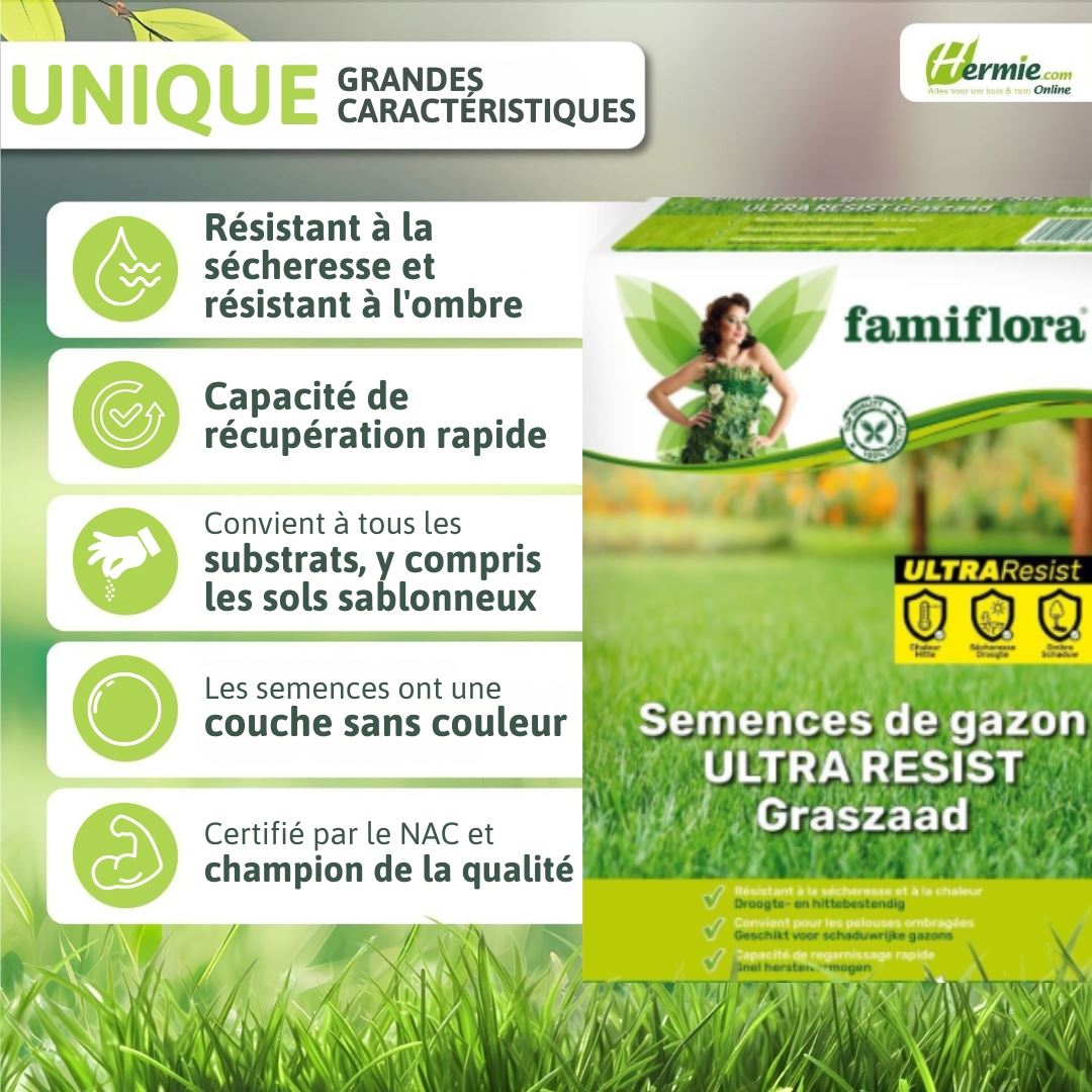 famiflora-ultra-resist-graszaad-1kg-tot-40m2