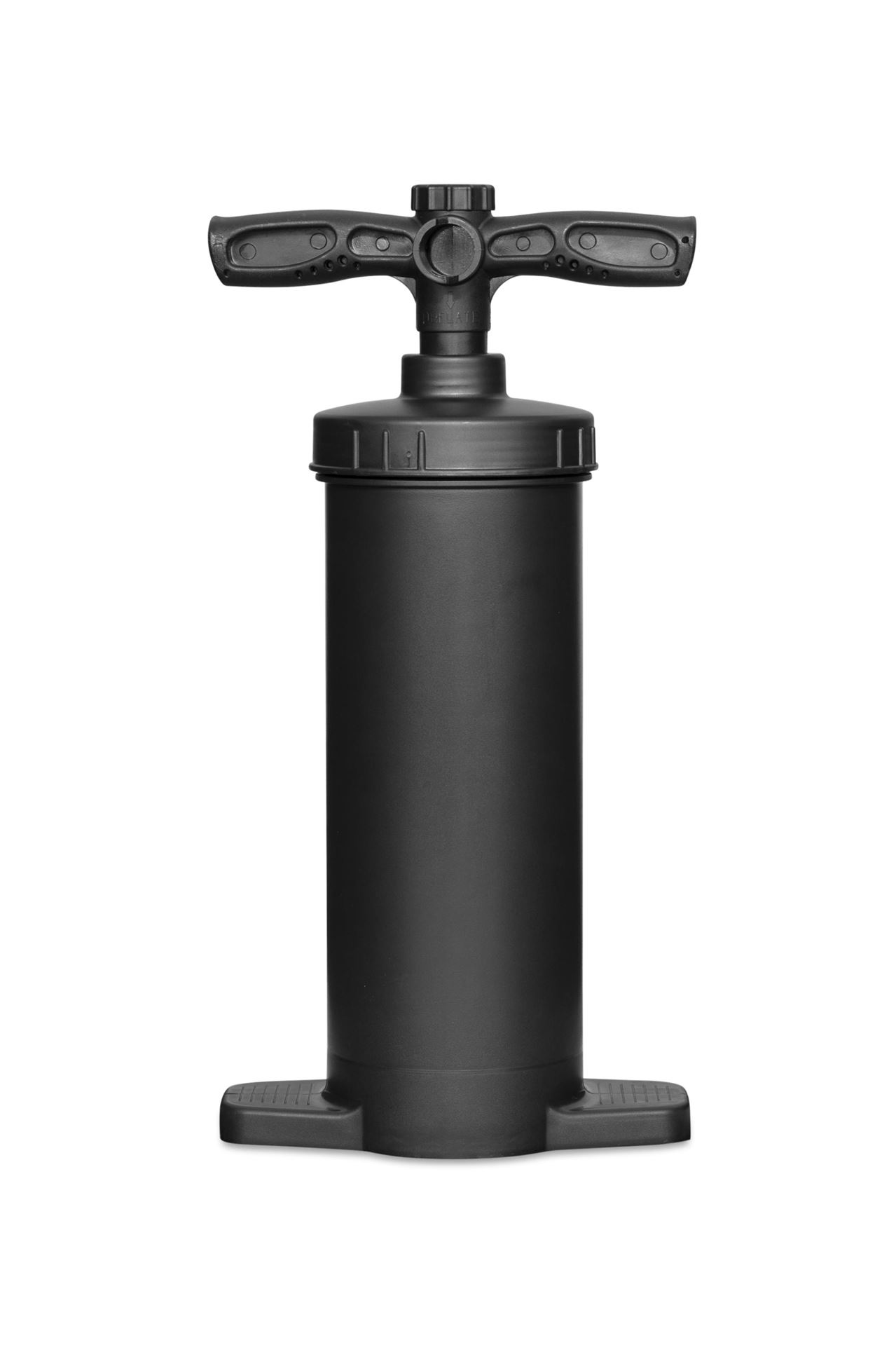 Hydro-Force-9-2-x-34-2-80m-x-86cm-Ventura-Kayak