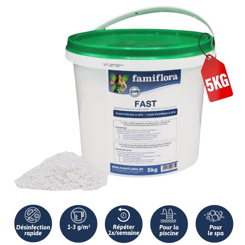 FAST-Snelwerkend-chloorgranulaat-emmer-5kg