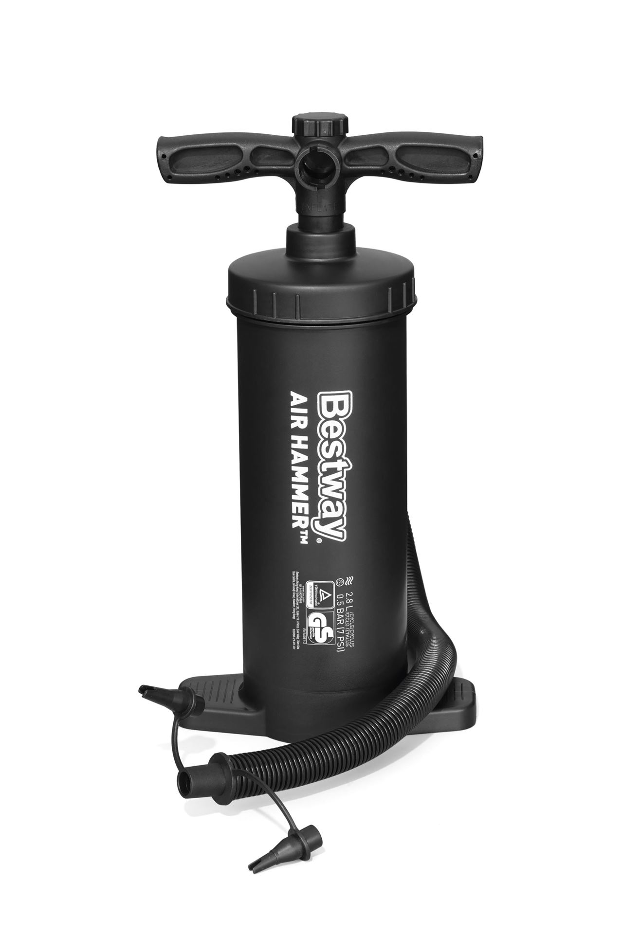 Hydro-Force-9-2-x-34-2-80m-x-86cm-Ventura-Kayak