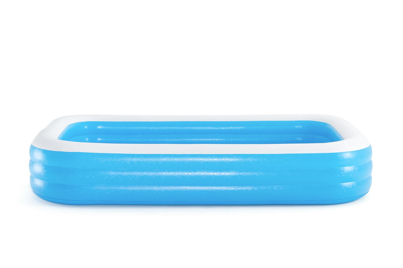Blue-Rect-Fam-Pool-305X183X56-6-
