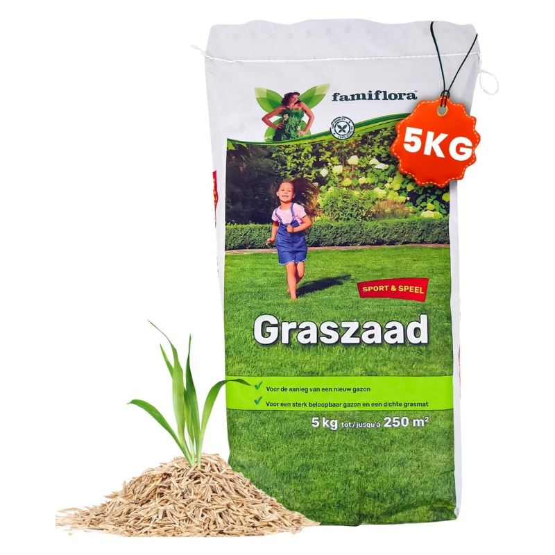Graszaad-speel-sport-5-kg-tot-250-m-