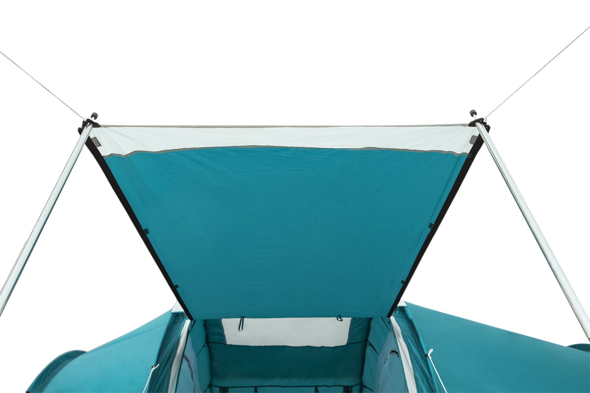Bestway-16-1-x-9-2-x-6-7-4-90m-x-2-80m-x-2-00m-Family-Ground-6-Tent