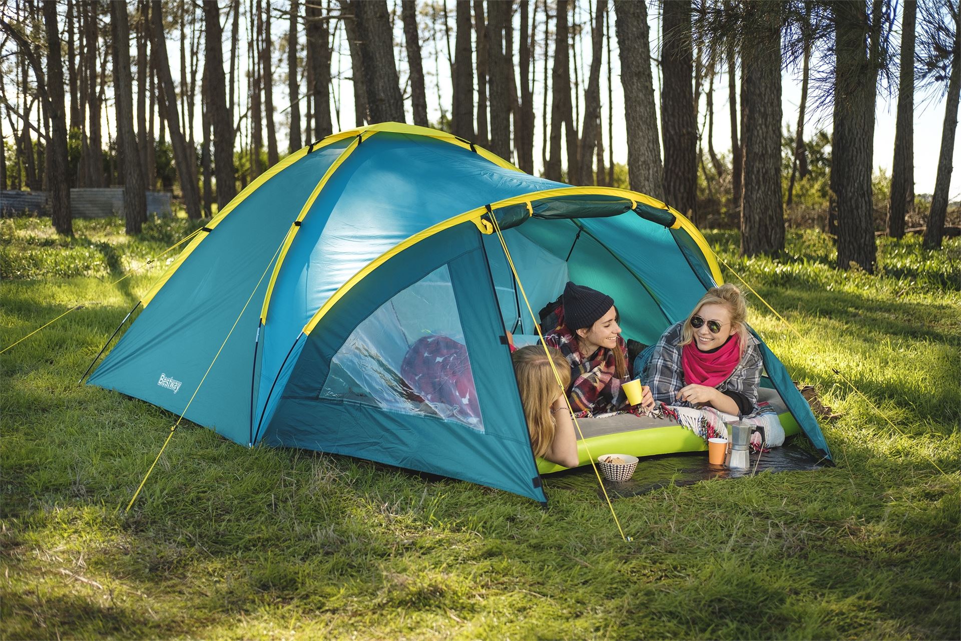 Bestway-6-11-55-x-7-10-x-51-2-10m-1-40m-x-2-40m-x-1-30m-Activemount-3-Tent