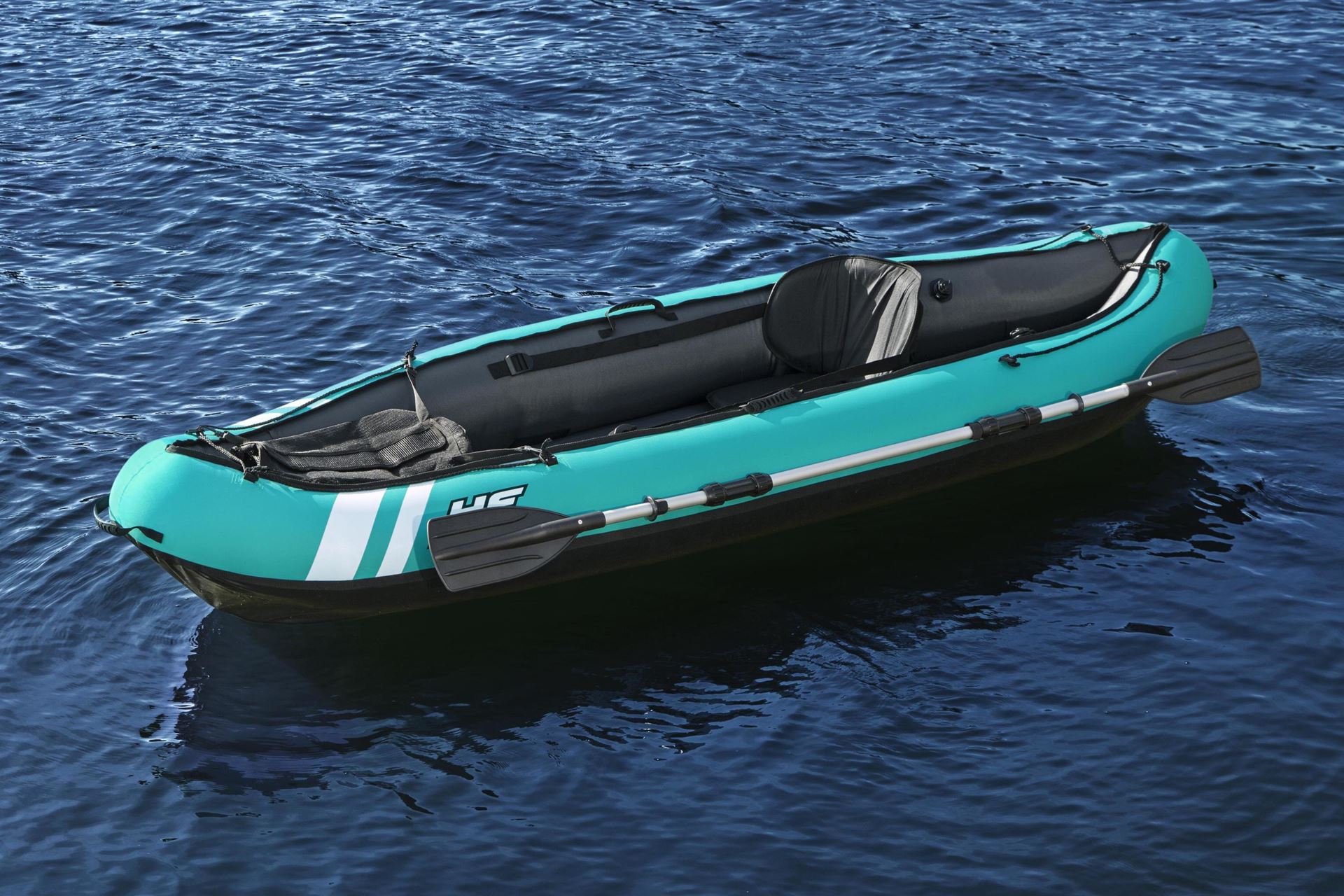 Hydro-Force-9-2-x-34-2-80m-x-86cm-Ventura-Kayak