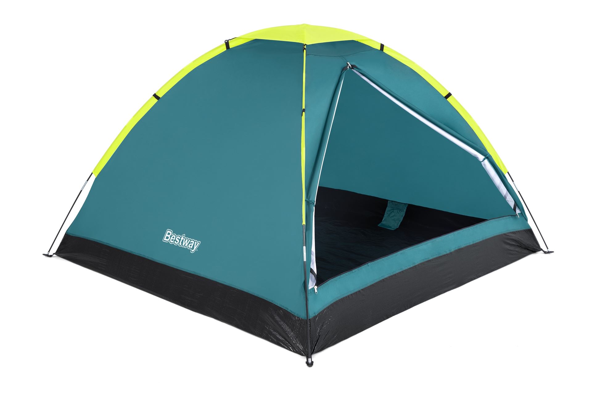 Bestway-6-11-x-6-11-x-51-2-10m-x-2-10m-x-1-30m-Cooldome-3-Tent