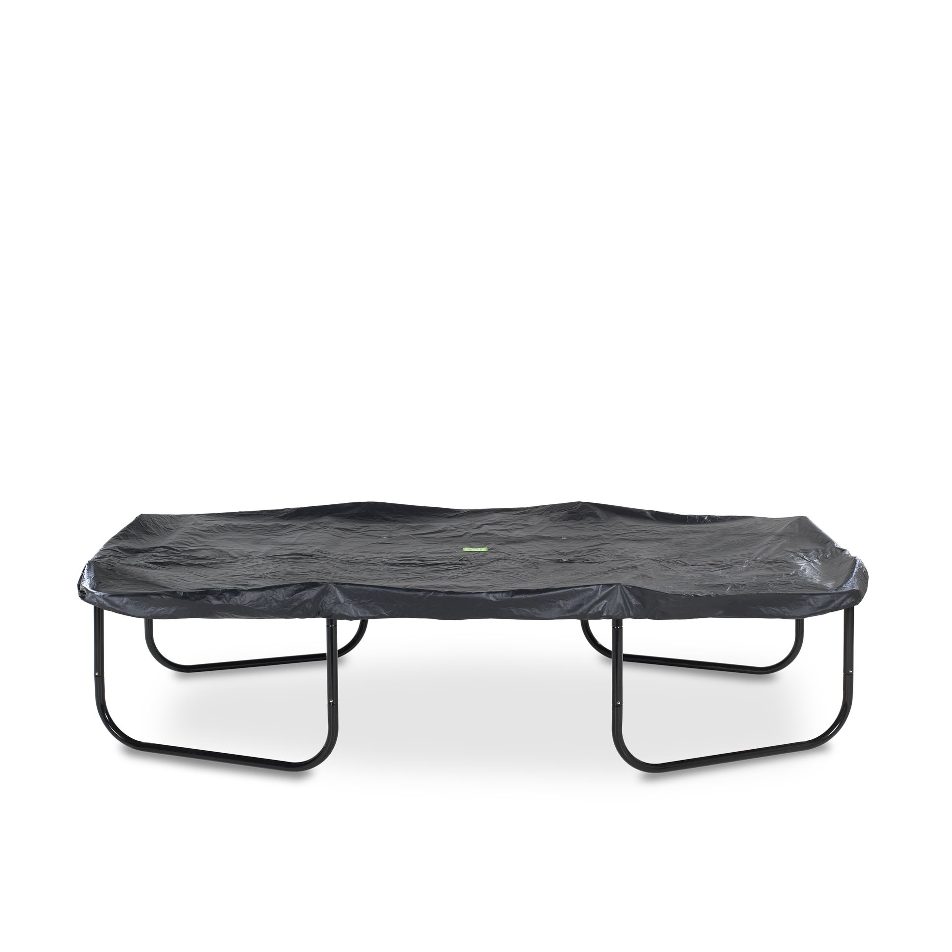 EXIT-Premium-trampoline-afdekhoes-244x427cm