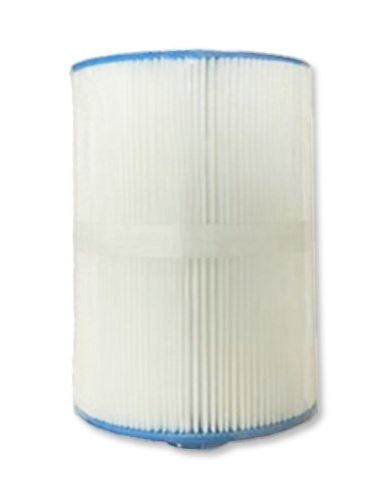 CARTRIDGE-XL-SPA-ACRYL