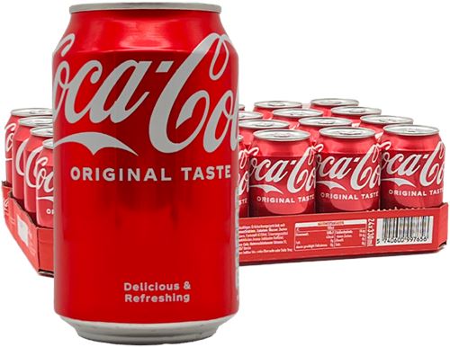 Coca-Cola-regular-24x33cl