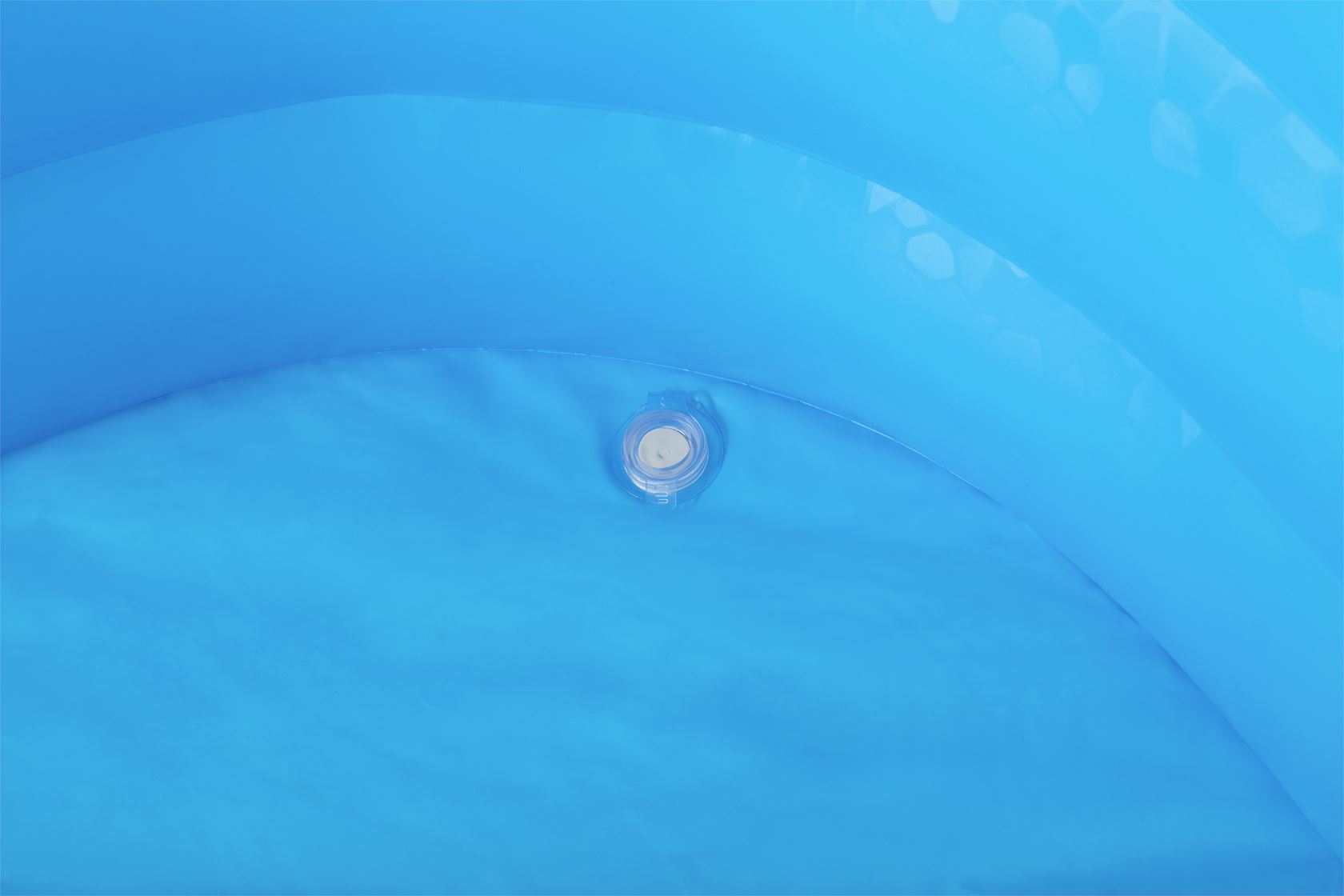 Blue-Rect-Fam-Pool-305X183X56-6-