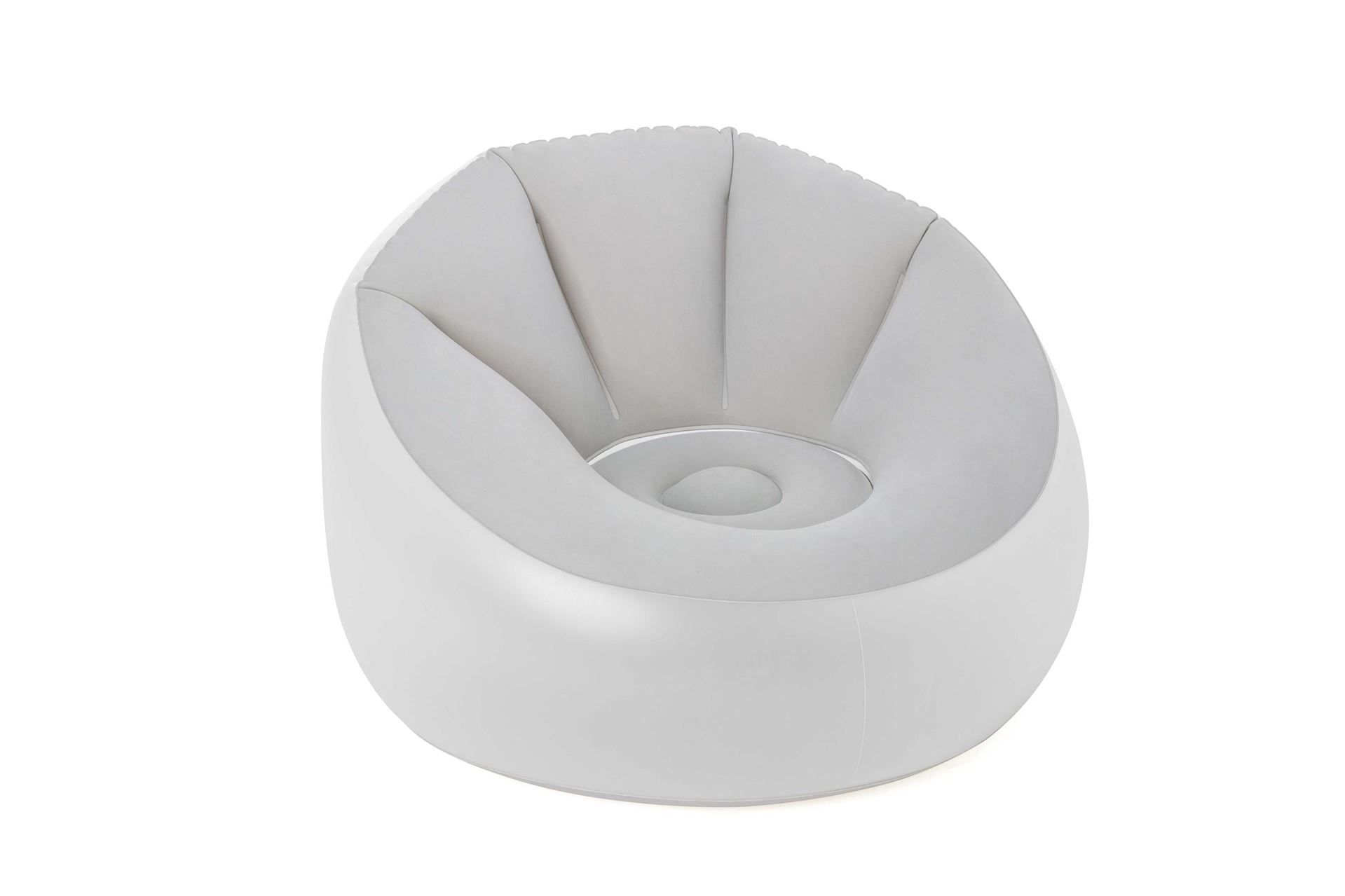 Bestway-1-02m-x-97cm-x-71cm-Inflate-A-Chair-LED-Air-Chair