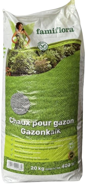 Gazonkalk-met-magnesium-20kg-voor-400m-