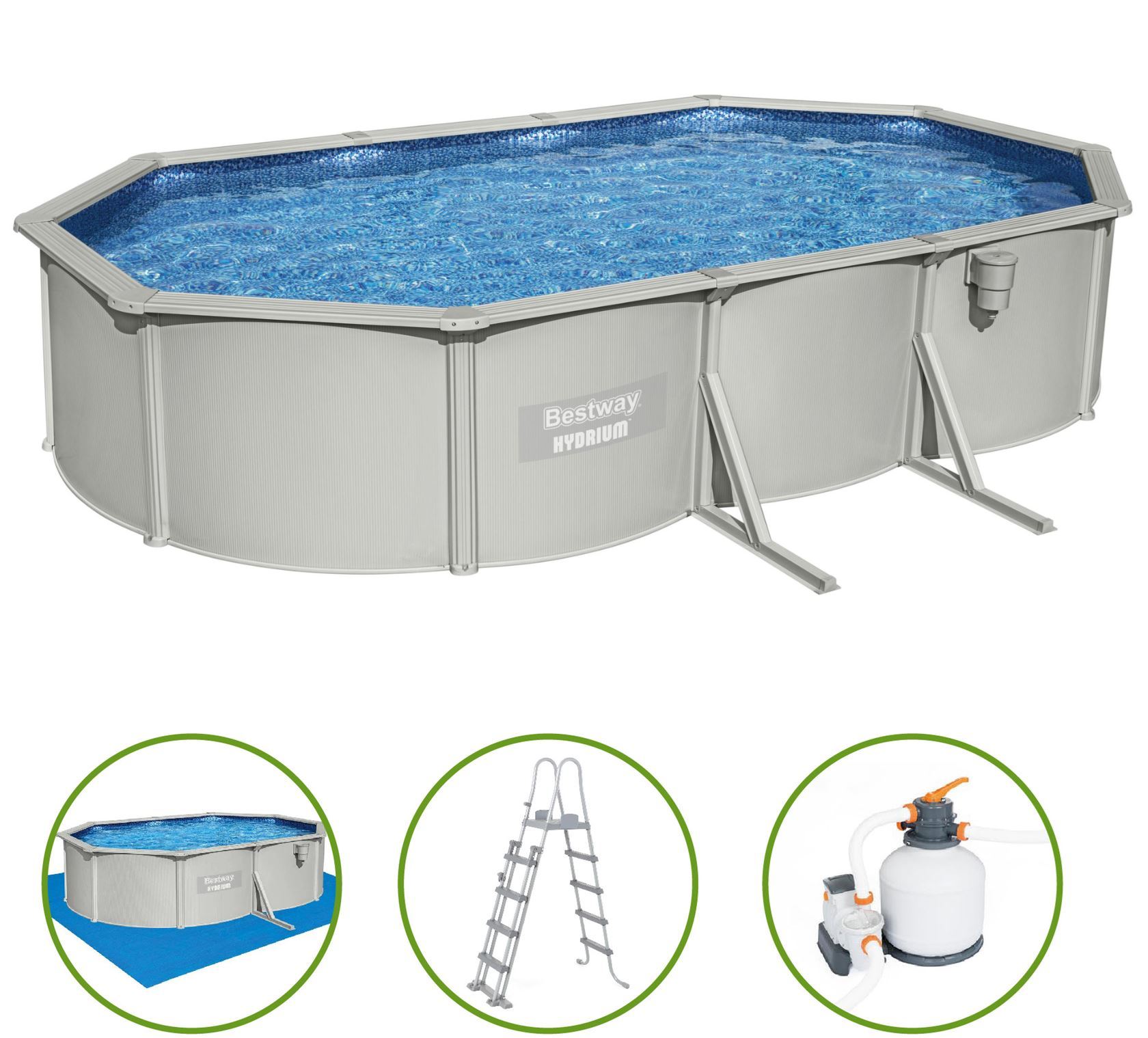 Zwembad-Bestway-Hydrium-ov-610x360x120-cm-incl-zandfilter
