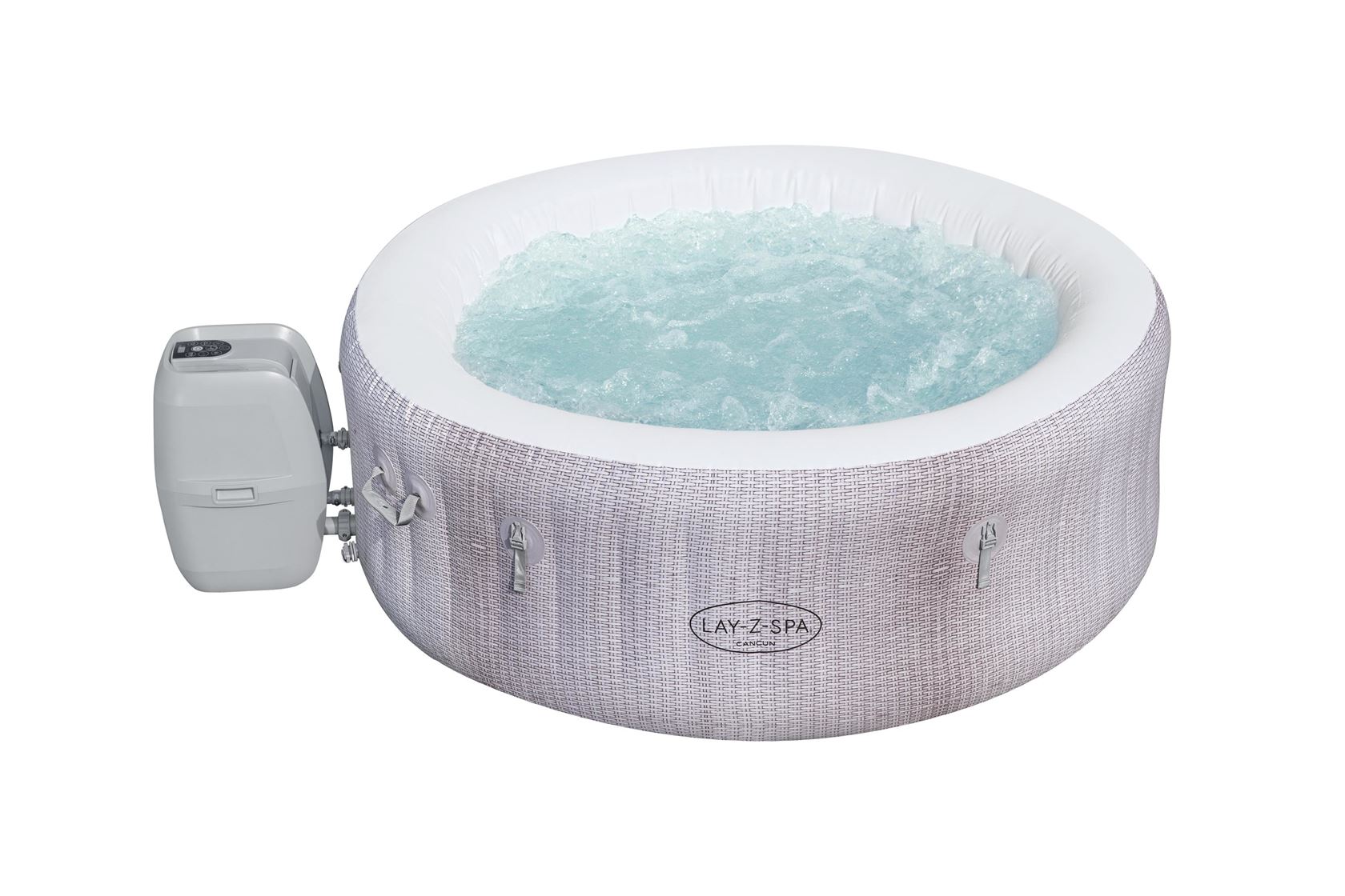 Lay-Z-spa-Cancun-Airjet-180x66-cm-Bestway