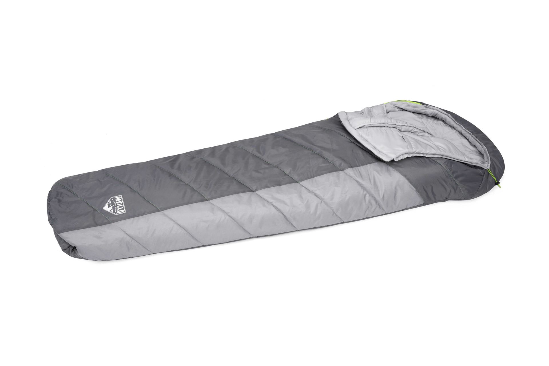 Pavillo-91-x-31-x-22-2-30m-x-80cm-x-55cm-Hiberhide-0-Sleeping-Bag