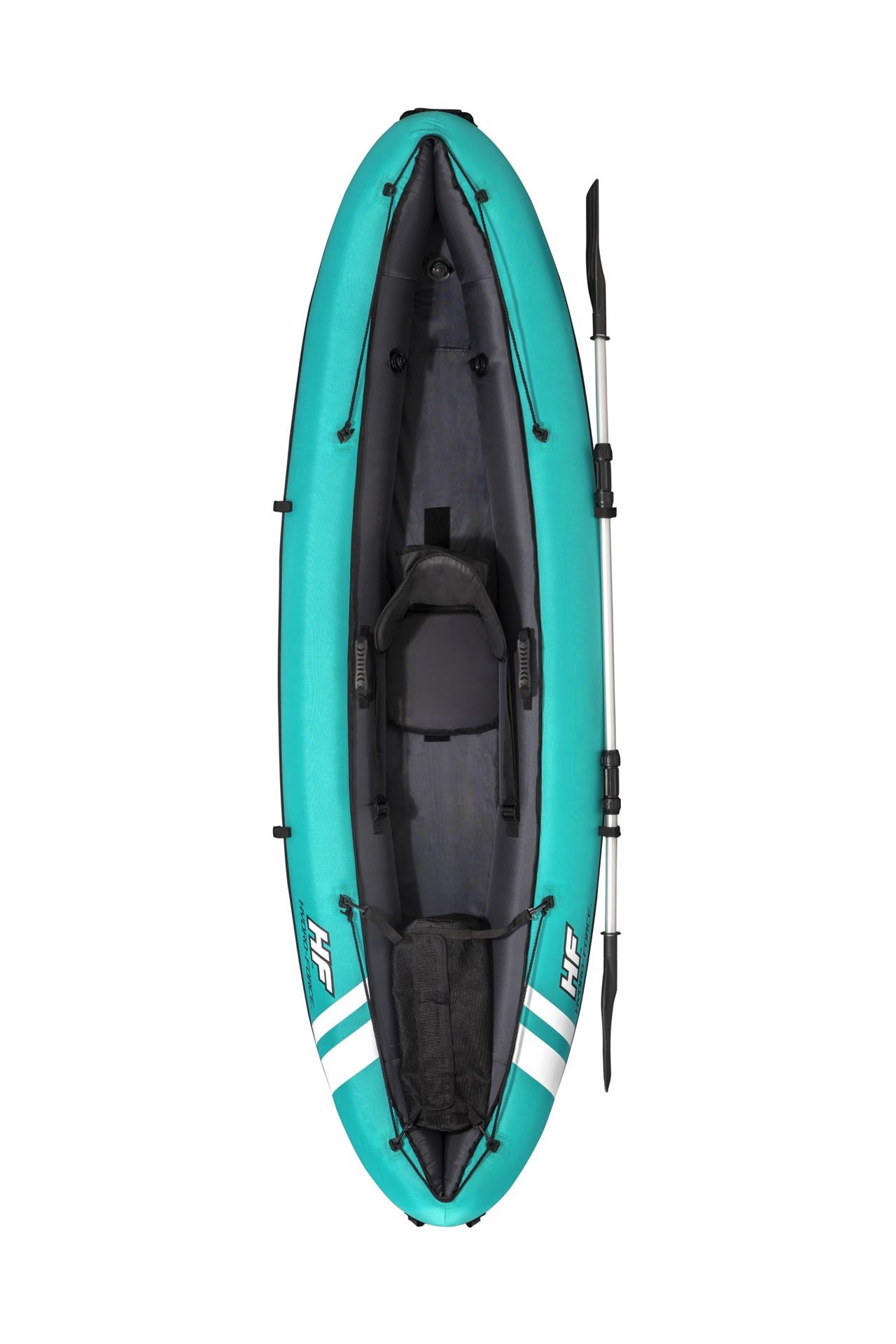Hydro-Force-9-2-x-34-2-80m-x-86cm-Ventura-Kayak