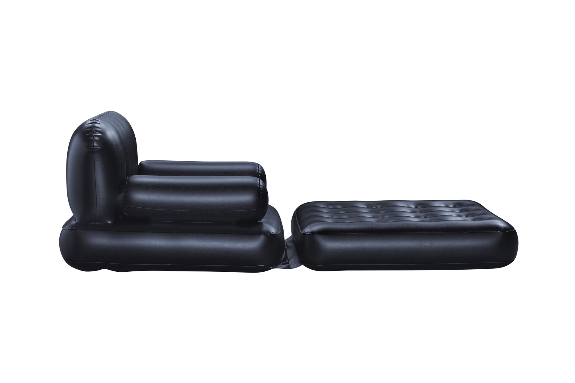 Chaise gonflable 5 en 1 Bestway - 191x97x64 cm Bestway-1-91m-x-97cm-x-64cm-Multi-Max-4-in-1-Air-Lounger