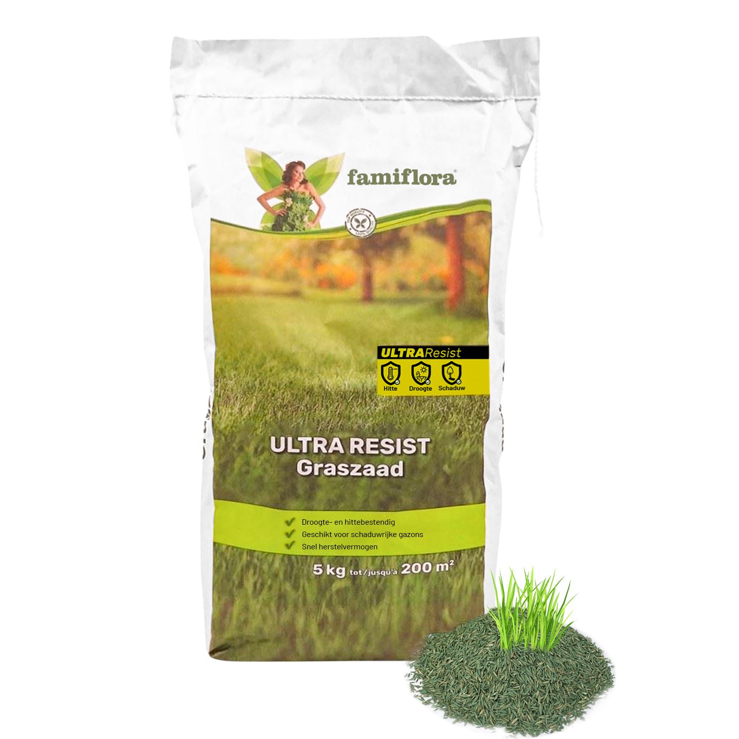 famiflora-ultra-resist-graszaad-5kg-tot-200m2