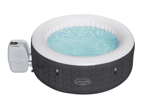 Lay-Z-spa-Havana-Airjet-180x66-cm-Bestway