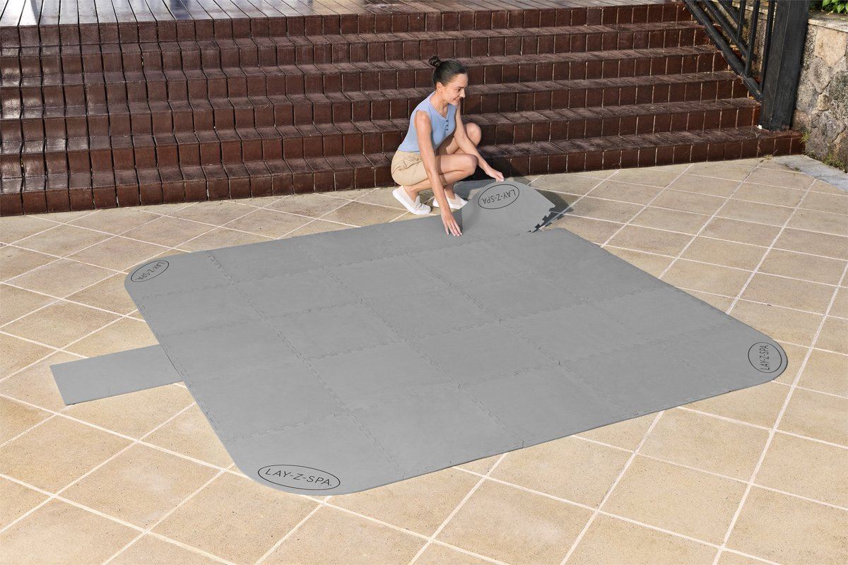 LAY-Z-SPA-2-16m-x-2-16m-Floor-Protector