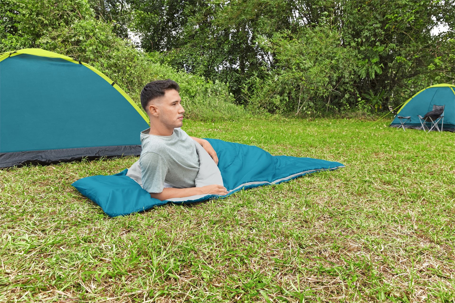 Bestway-75-x-33-1-90m-x-84cm-Evade-10-Sleeping-Bag