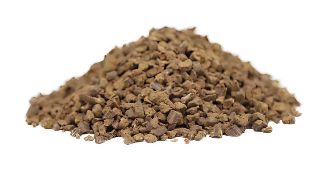 Gazonbooster-met-magnesium-20kg-voor-400m-