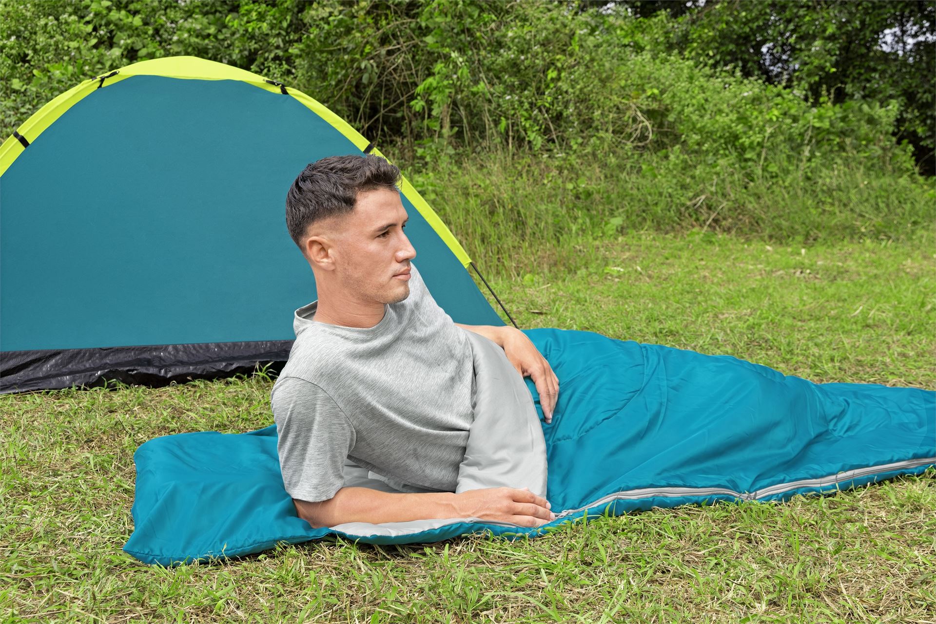 Bestway-75-x-33-1-90m-x-84cm-Evade-10-Sleeping-Bag
