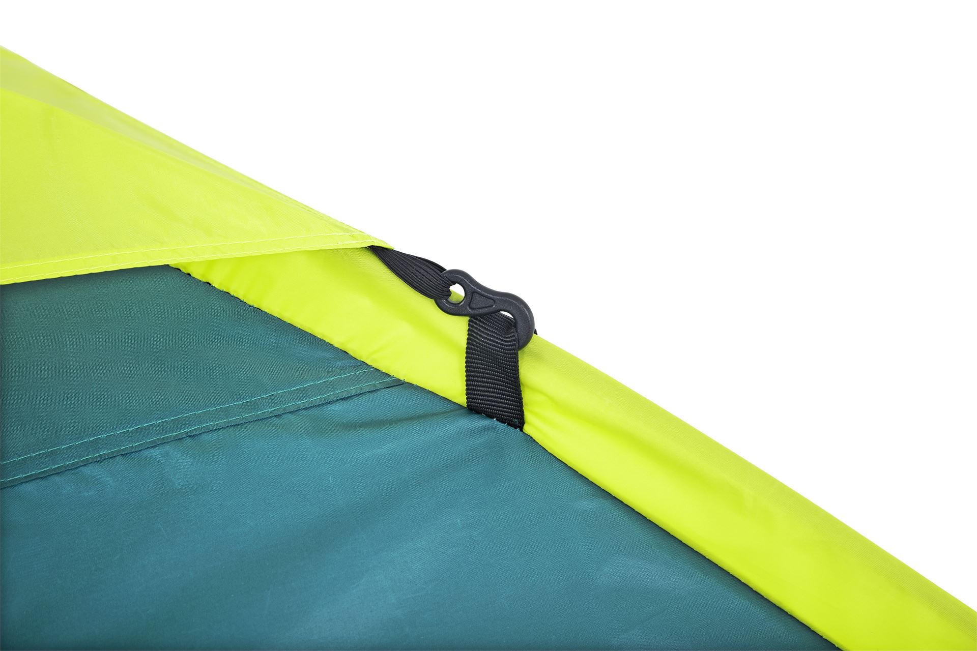Bestway-6-11-x-6-11-x-51-2-10m-x-2-10m-x-1-30m-Cooldome-3-Tent