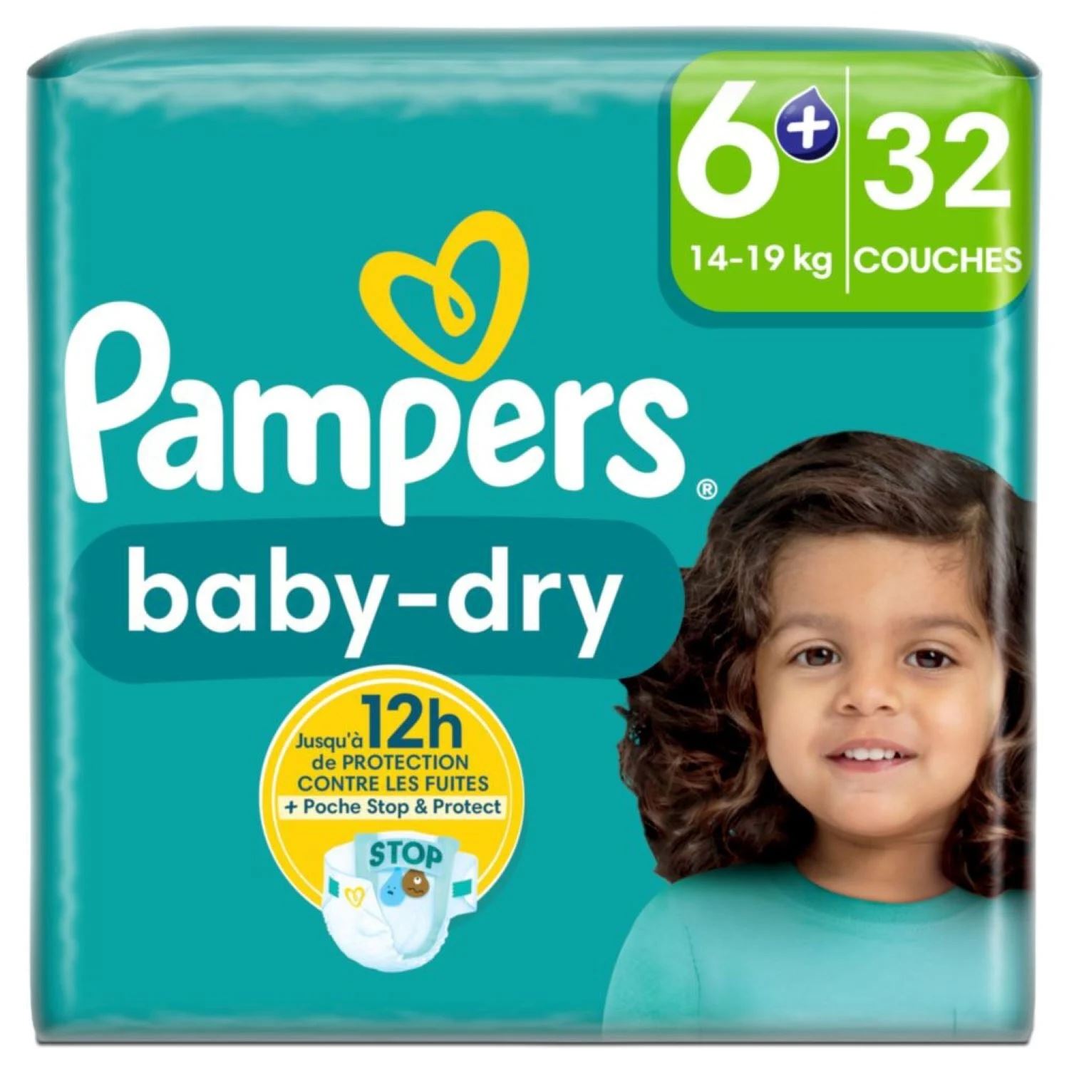 Pampers-Baby-Dry-luiers-maat-6-32-luiers-14-19kg-