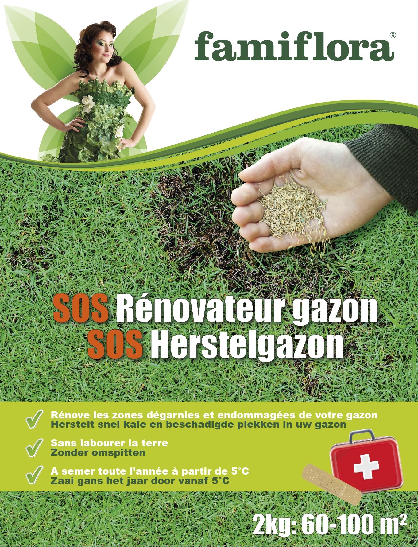 SOS-Herstelgazon-1Kg-50m-