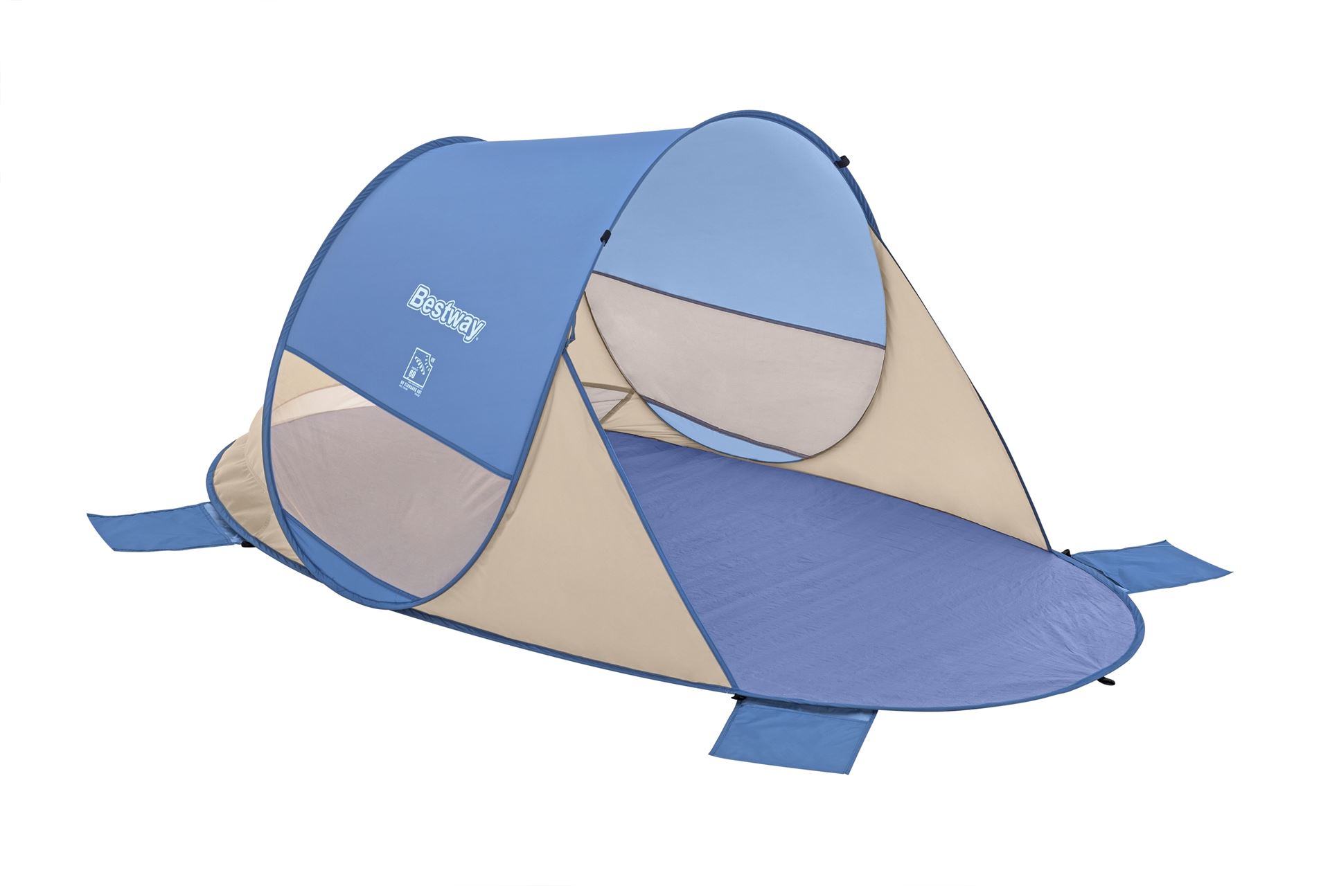 Bestway-6-7-x-47-x-35-2-00m-x-1-20m-x-90cm-Beach-Quick-2-tent