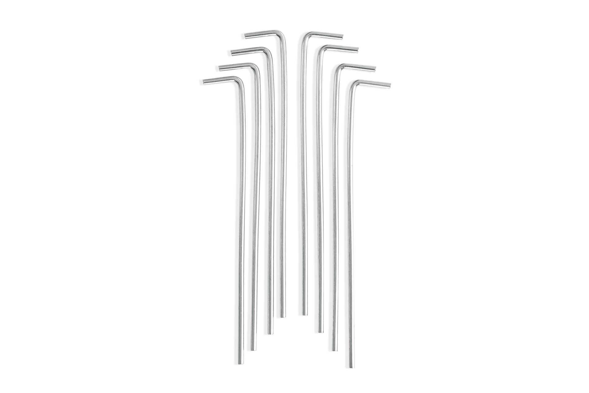 Bestway-6-11-x-6-11-x-51-2-10m-x-2-10m-x-1-30m-Cooldome-3-Tent