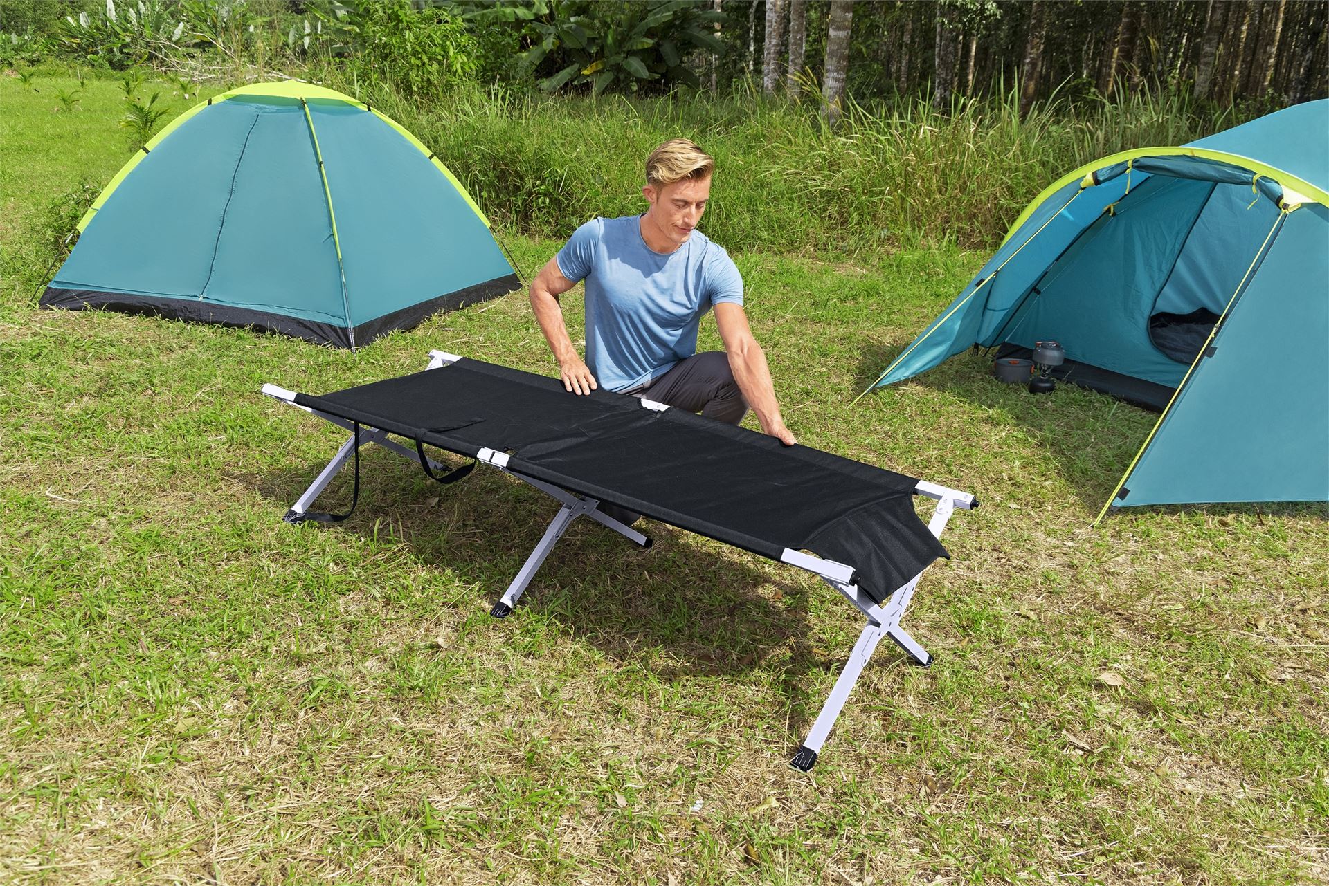 Bestway-campingbed-fold-n-rest-1-90m-x-64cm-x-42cm