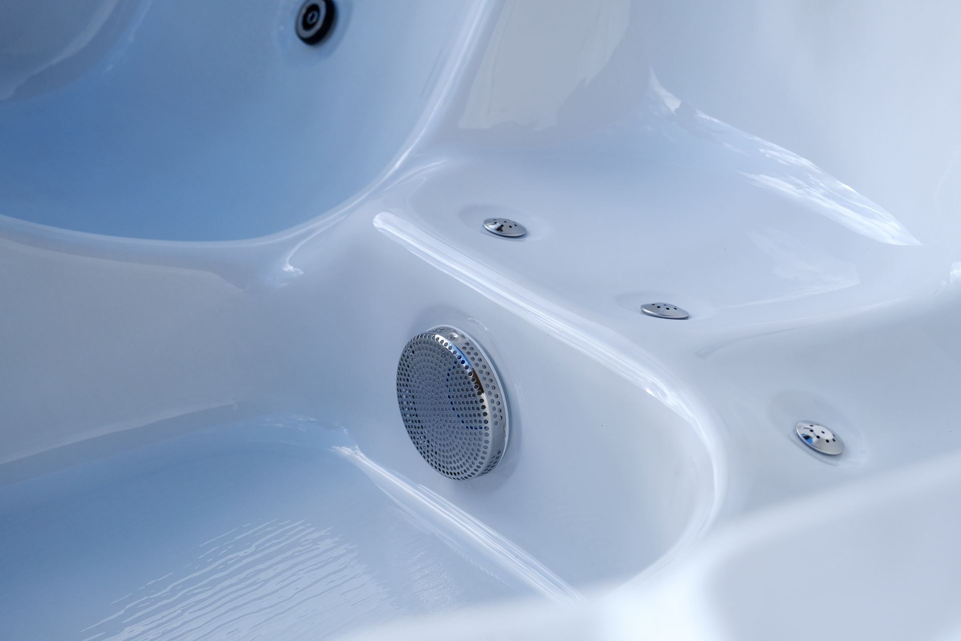 Bestway-Acryl-vaste-Hydrojet-spa-5-personen-12-jets-14-luchtstralen-200x200x78cm