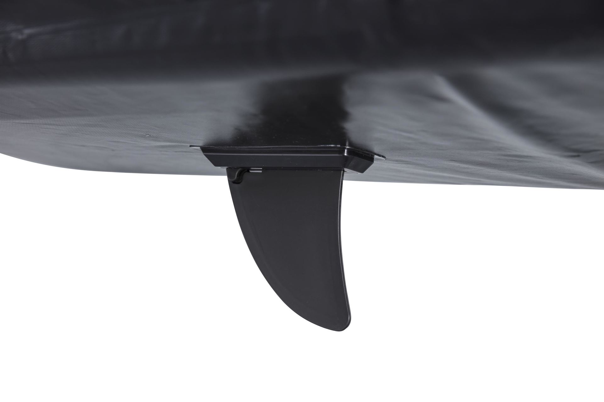 Hydro-Force-9-2-x-34-2-80m-x-86cm-Ventura-Kayak